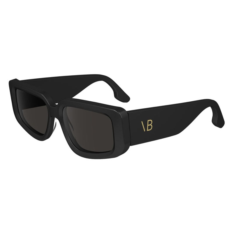 Victoria Beckham Sunglasses, Model: VB670S Colour: 001