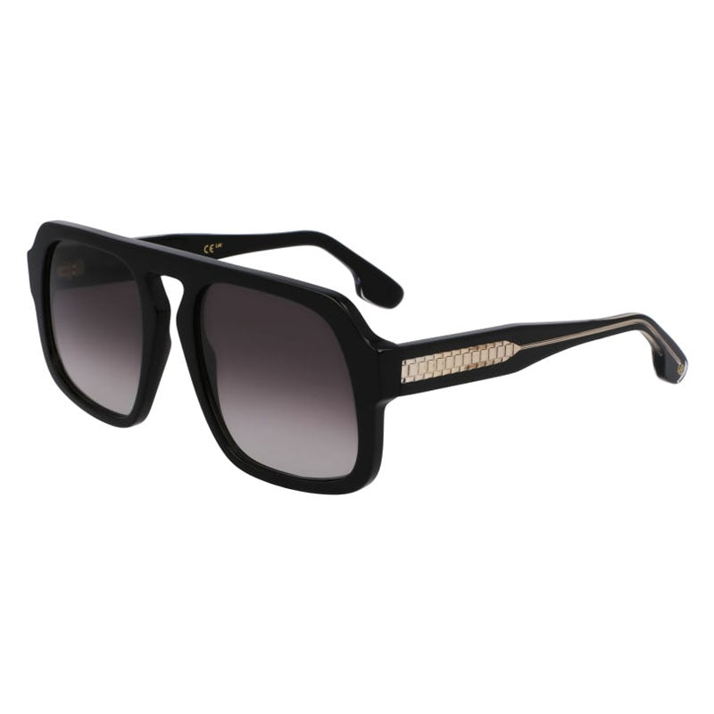 Victoria Beckham Sunglasses, Model: VB674S Colour: 001