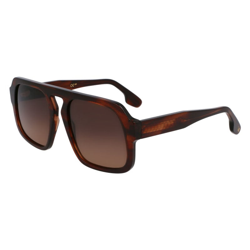 Victoria Beckham Sunglasses, Model: VB674S Colour: 227