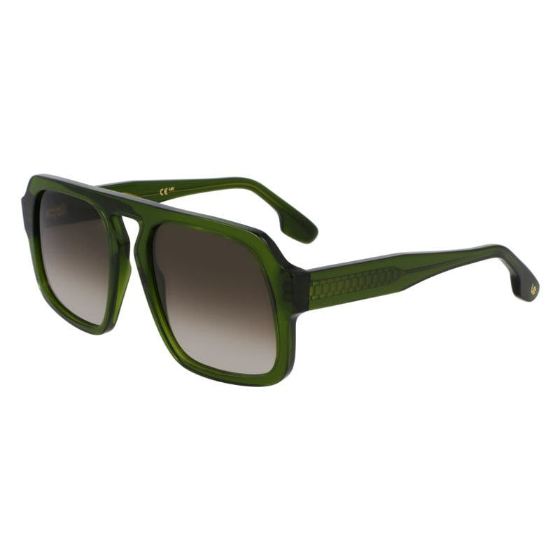 Victoria Beckham Sunglasses, Model: VB674S Colour: 302