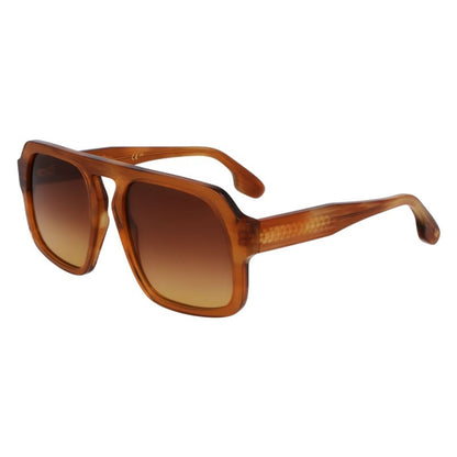 Victoria Beckham Sunglasses, Model: VB674S Colour: 773