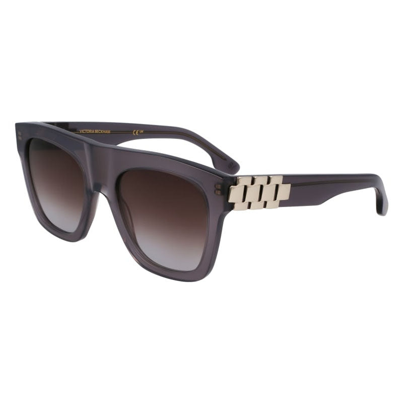 Victoria Beckham Sunglasses, Model: VB675S Colour: 039