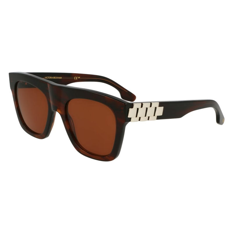 Victoria Beckham Sunglasses, Model: VB675S Colour: 227