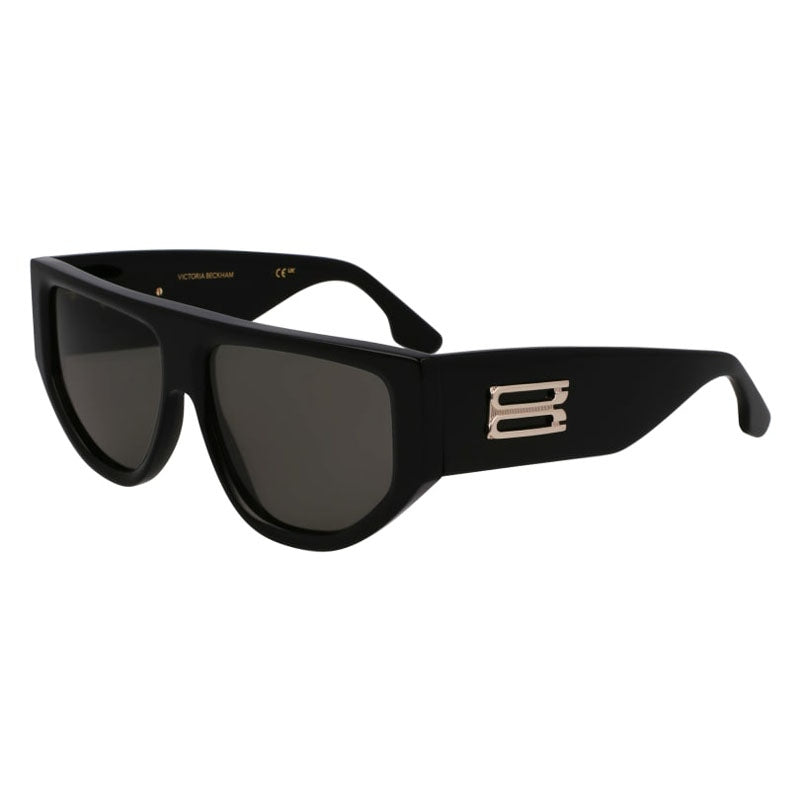 Victoria Beckham Sunglasses, Model: VB676S Colour: 001