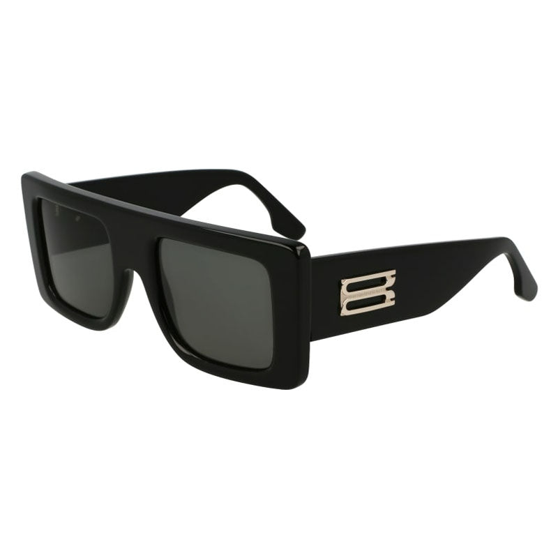 Victoria Beckham Sunglasses, Model: VB677S Colour: 001