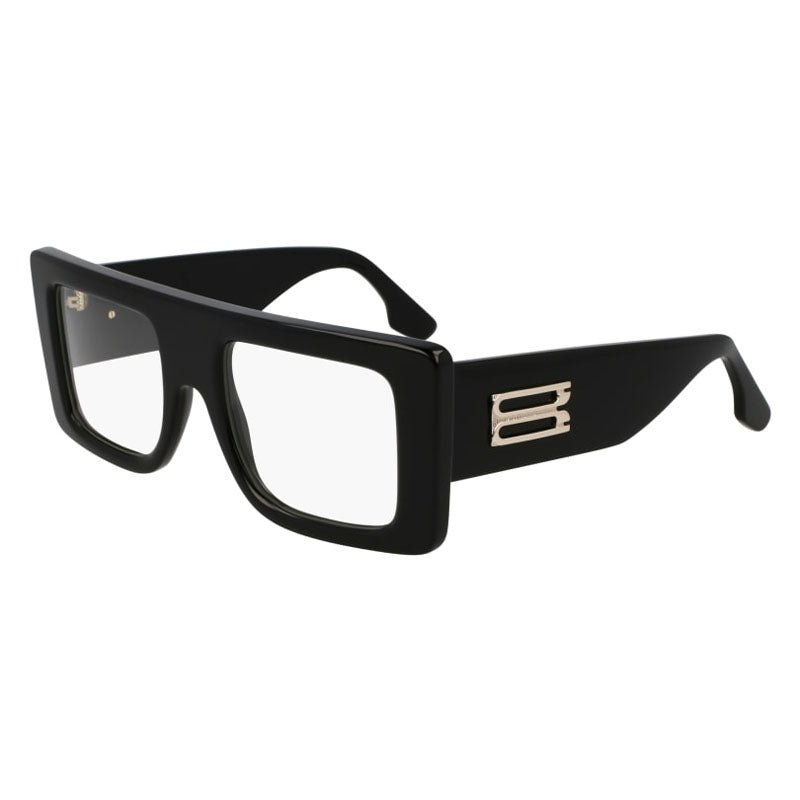 Victoria Beckham Sunglasses, Model: VB677S Colour: 006