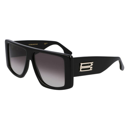 Victoria Beckham Sunglasses, Model: VB678S Colour: 001