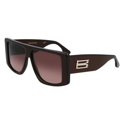 Victoria Beckham Sunglasses, Model: VB678S Colour: 605