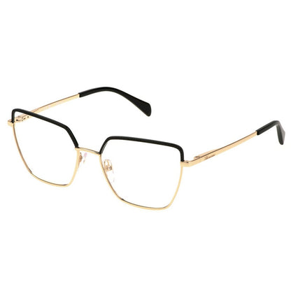 Blumarine Eyeglasses, Model: VBM209S Colour: 0301