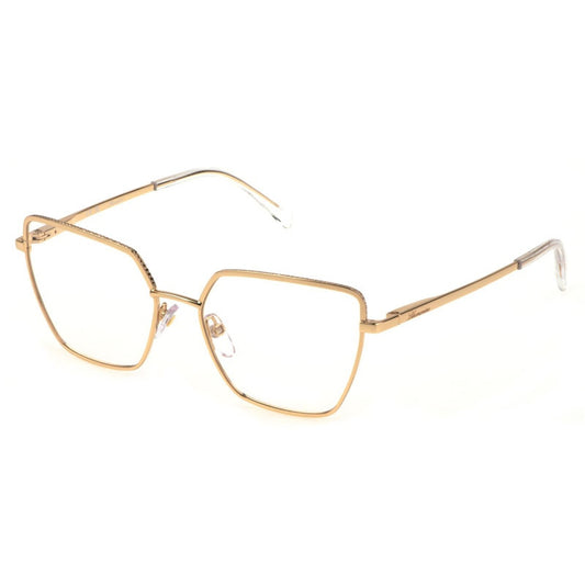 Blumarine Eyeglasses, Model: VBM209V Colour: 0300