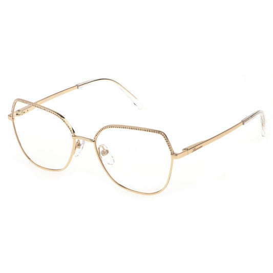 Blumarine Eyeglasses, Model: VBM210S Colour: 0300