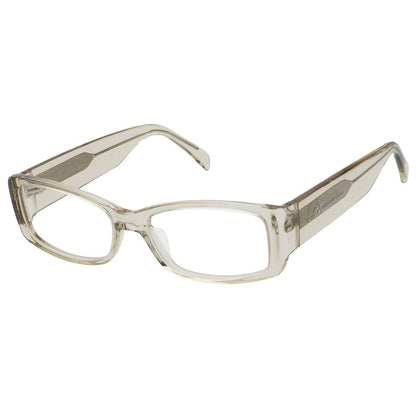 Blumarine Eyeglasses, Model: Vbm801 Colour: 07T1