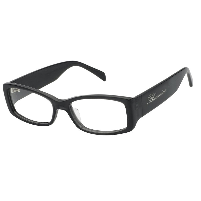 Blumarine Eyeglasses, Model: Vbm801 Colour: 09Hp