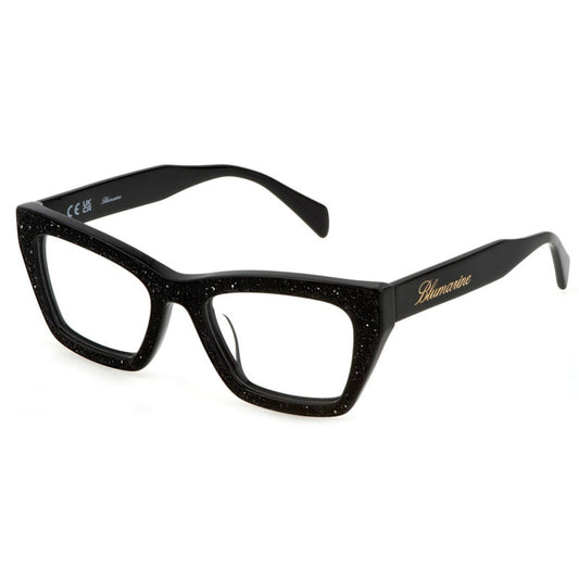 Blumarine Eyeglasses, Model: VBM819S Colour: 0700