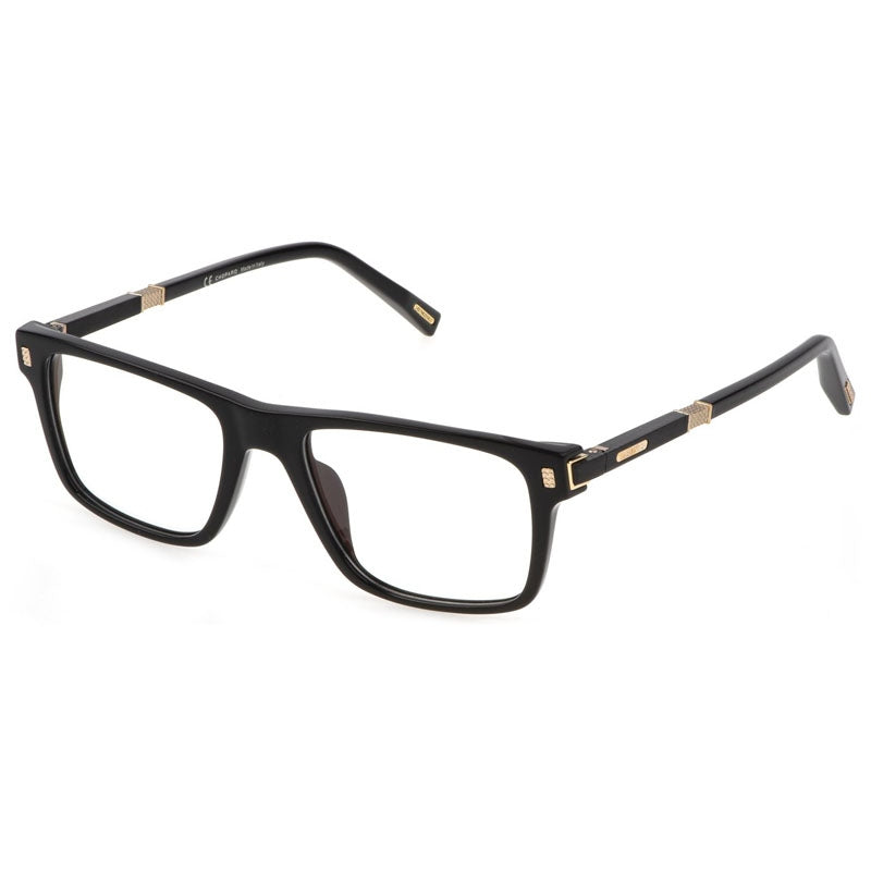 Chopard Eyeglasses, Model: VCH313 Colour: 0700