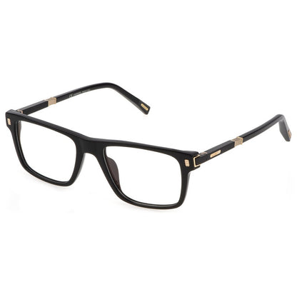 Chopard Eyeglasses, Model: VCH313 Colour: 0700