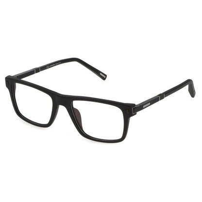 Chopard Eyeglasses, Model: VCH313 Colour: 0703