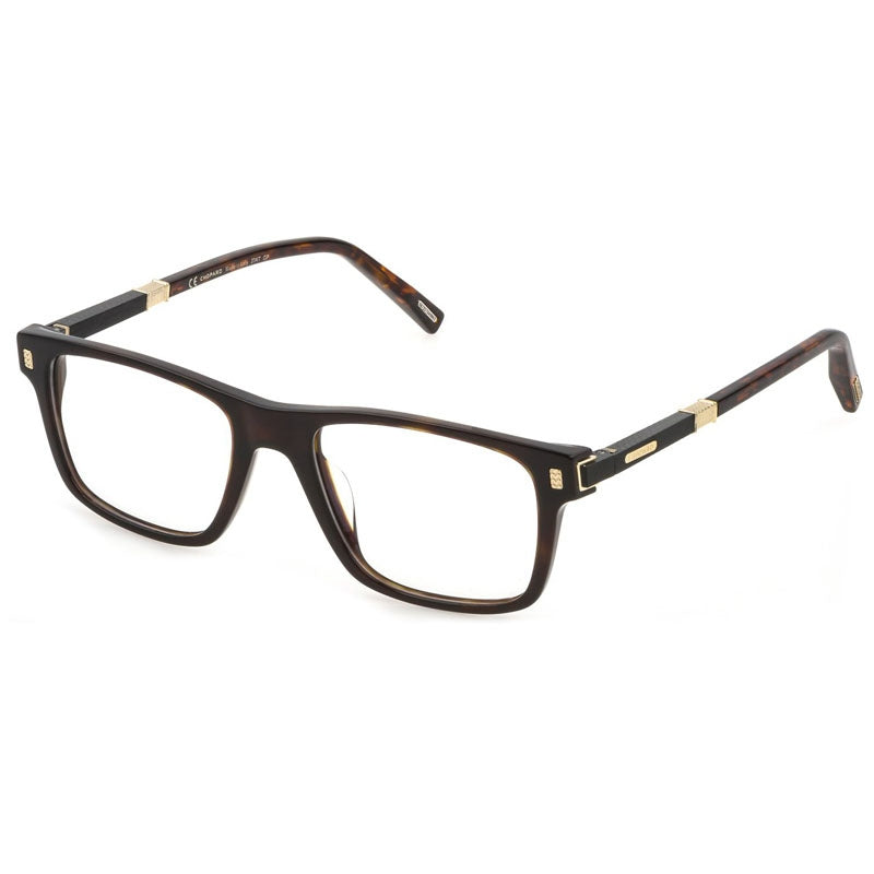 Chopard Eyeglasses, Model: VCH313 Colour: 0722