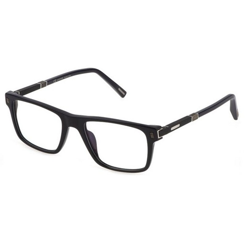 Chopard Eyeglasses, Model: VCH313 Colour: 0821