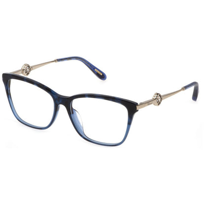 Chopard Eyeglasses, Model: VCH318S Colour: 0XAF