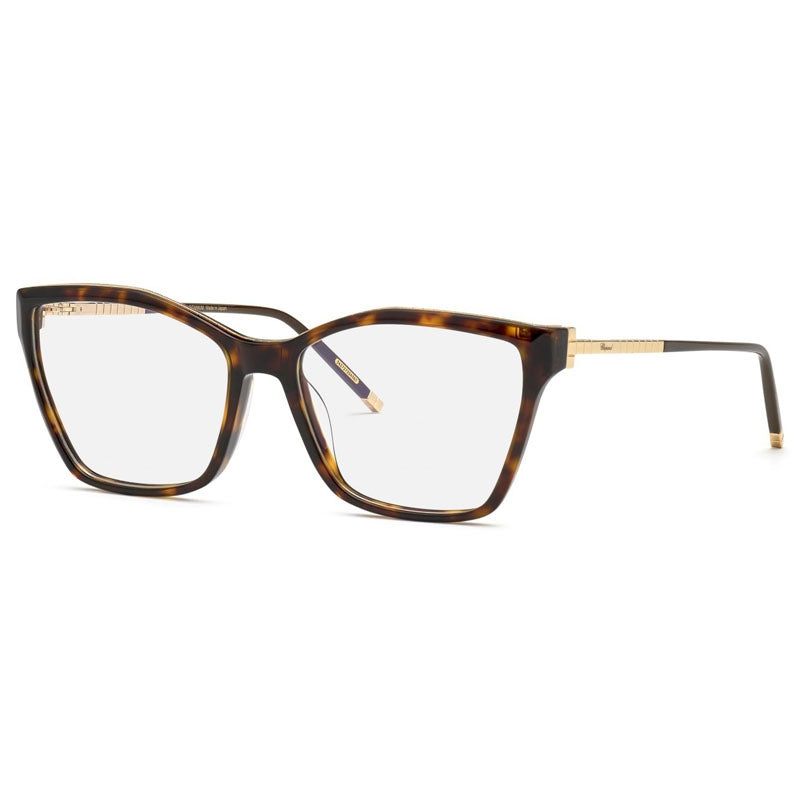 Chopard Eyeglasses, Model: VCH321M Colour: 0722