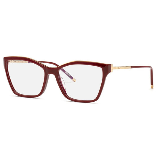 Chopard Eyeglasses, Model: VCH321M Colour: 09FH