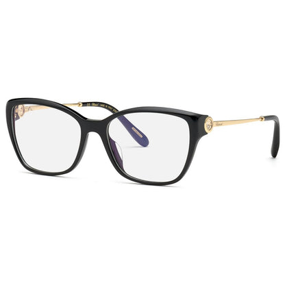 Chopard Eyeglasses, Model: VCH322S Colour: 0700