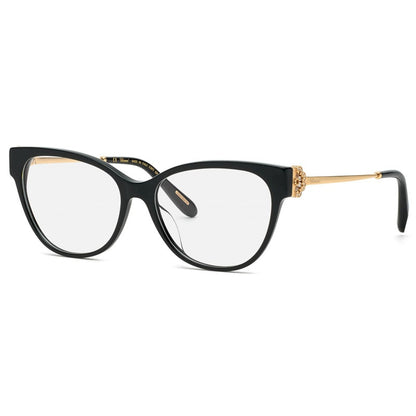 Chopard Eyeglasses, Model: VCH325S Colour: 0700