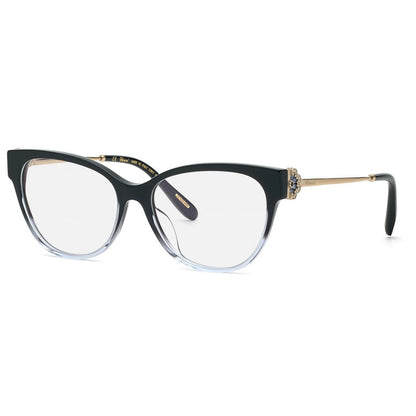 Chopard Eyeglasses, Model: VCH325S Colour: 0N91