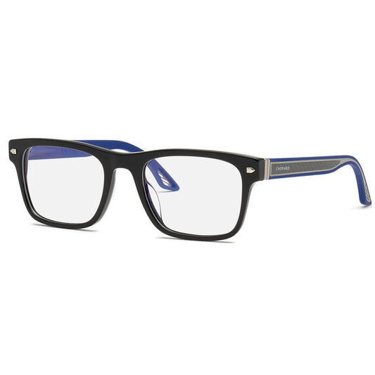 Chopard Eyeglasses, Model: VCH326 Colour: 0956