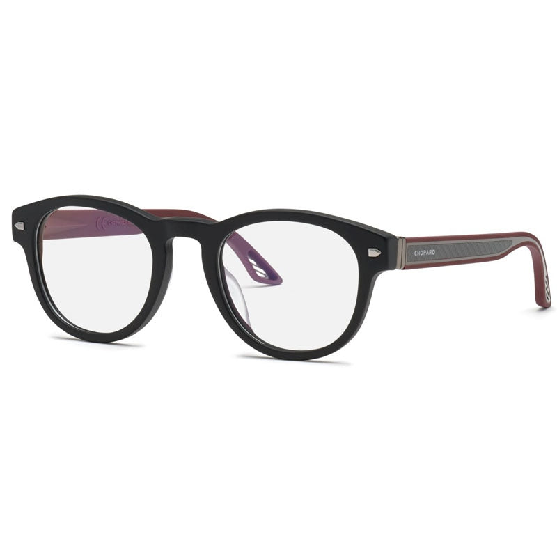 Chopard Eyeglasses, Model: VCH327 Colour: 703K