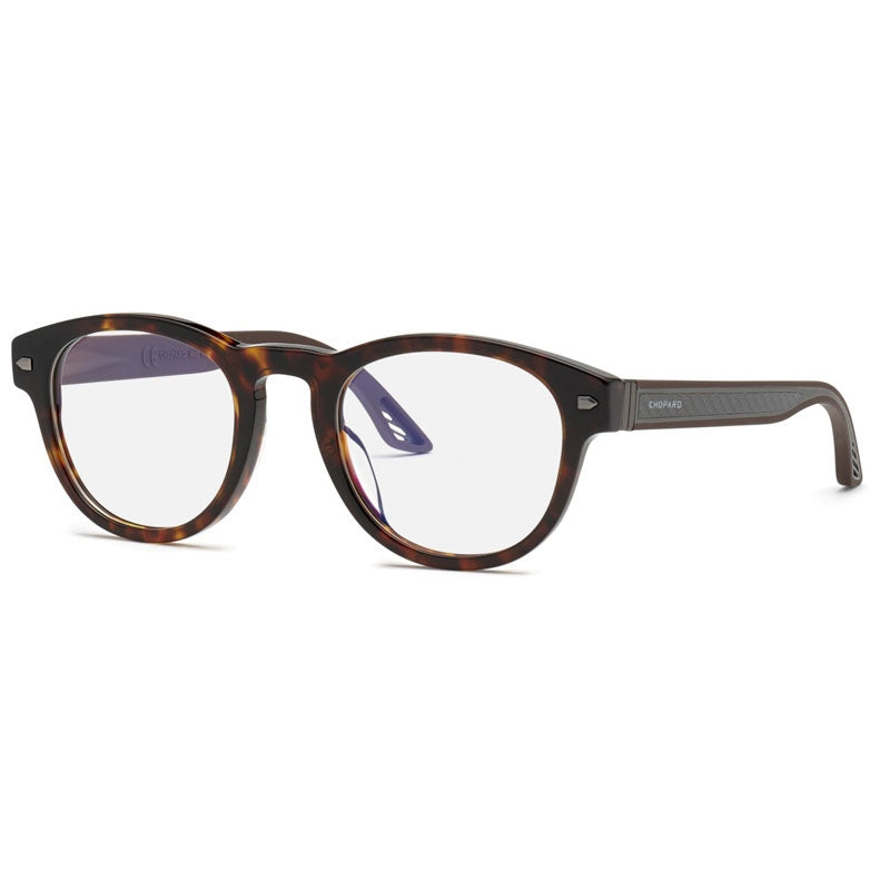 Chopard Eyeglasses, Model: VCH327 Colour: 909K