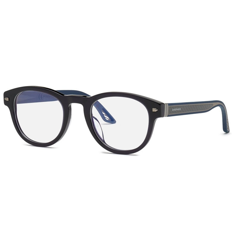 Chopard Eyeglasses, Model: VCH327 Colour: 956K