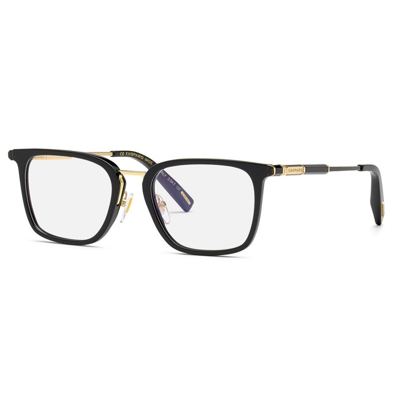 Chopard Eyeglasses, Model: VCH328 Colour: 0700