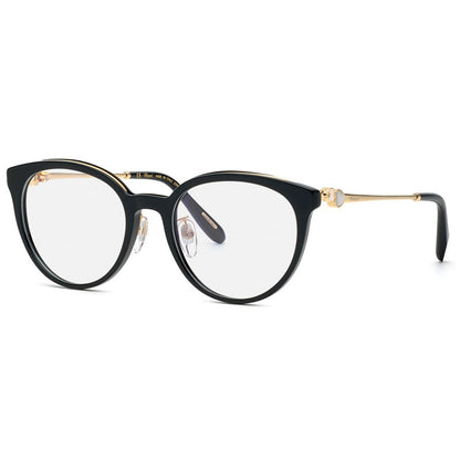 Chopard Eyeglasses, Model: VCH331S Colour: 0700