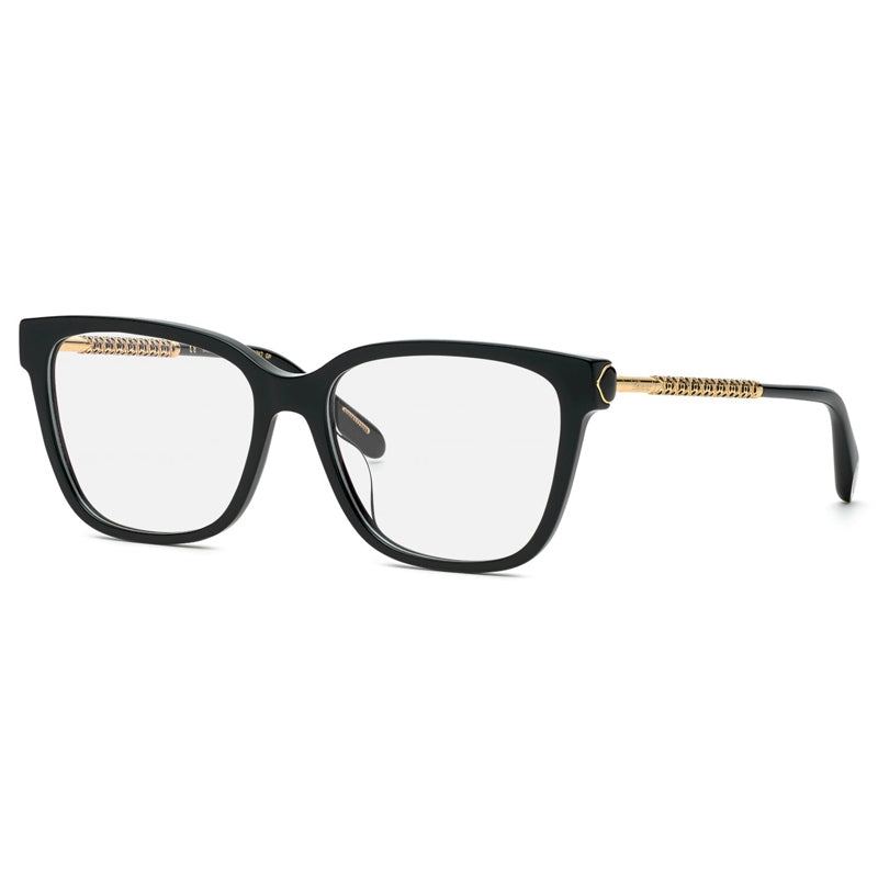 Chopard Eyeglasses, Model: VCH333W Colour: 0700