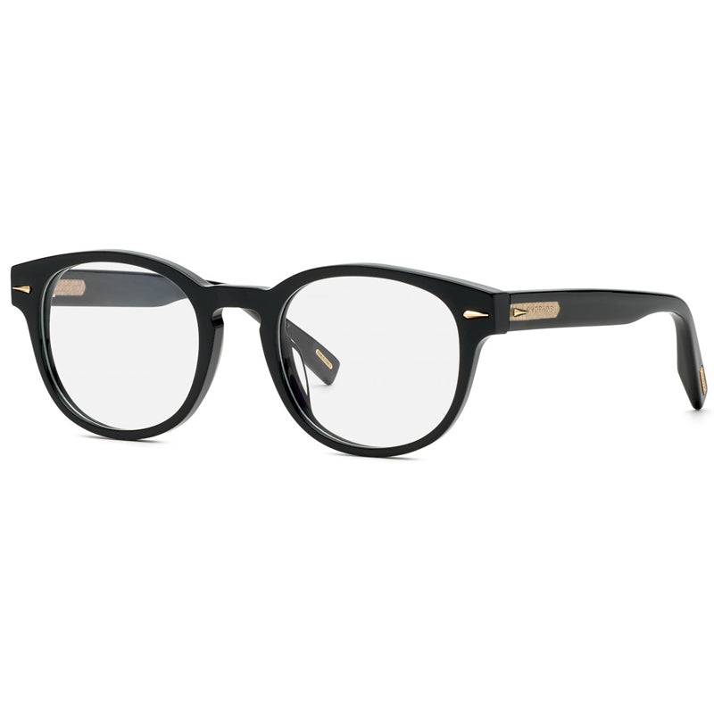 Chopard Eyeglasses, Model: VCH342 Colour: 0700