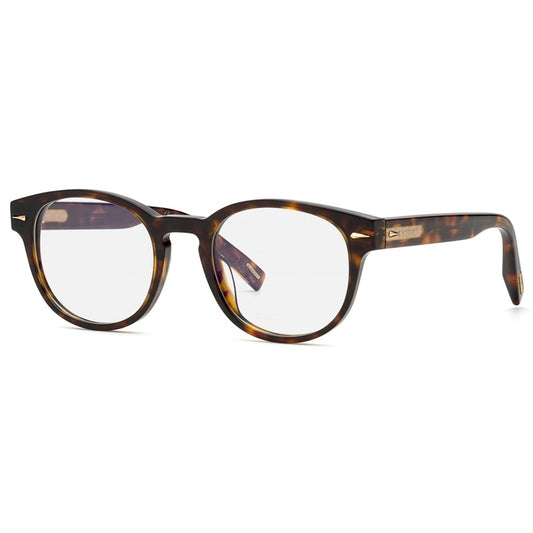 Chopard Eyeglasses, Model: VCH342 Colour: 0722