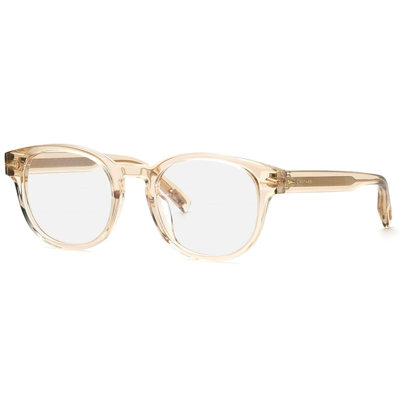 Chopard Eyeglasses, Model: VCH342 Colour: 07T1