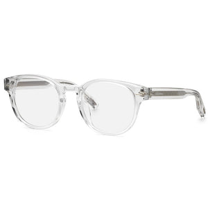 Chopard Eyeglasses, Model: VCH342 Colour: 0P79