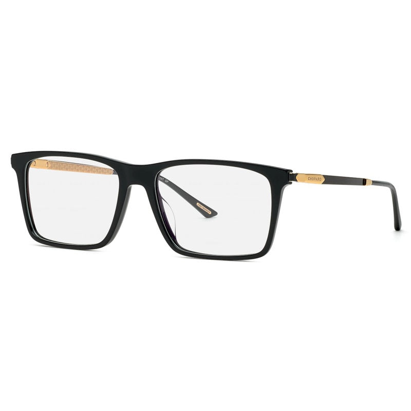 Chopard Eyeglasses, Model: VCH343 Colour: 0700