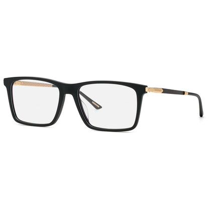 Chopard Eyeglasses, Model: VCH343 Colour: 0703