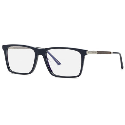 Chopard Eyeglasses, Model: VCH343 Colour: 0821