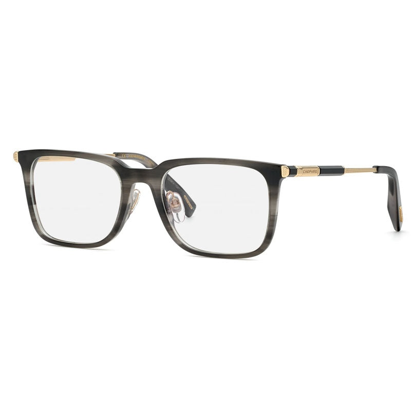 Chopard Eyeglasses, Model: VCH344 Colour: 06X7