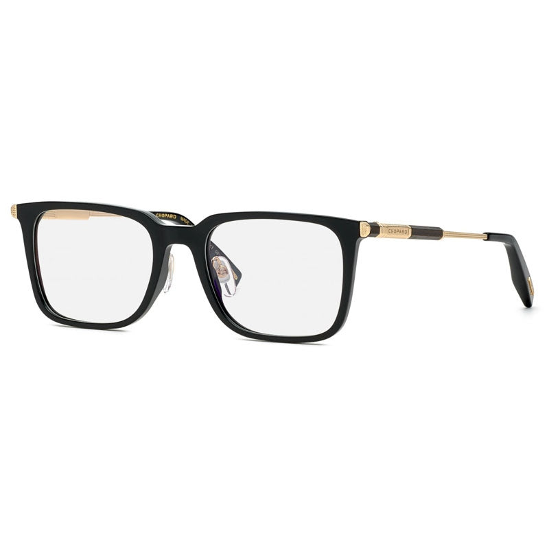 Chopard Eyeglasses, Model: VCH344 Colour: 0700