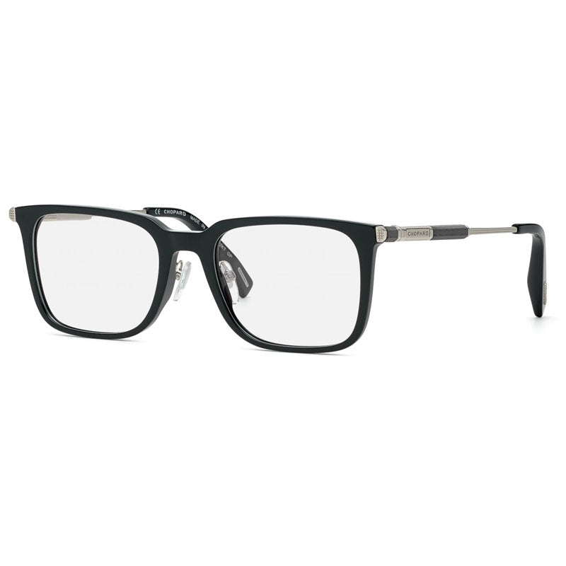 Chopard Eyeglasses, Model: VCH344 Colour: 0821