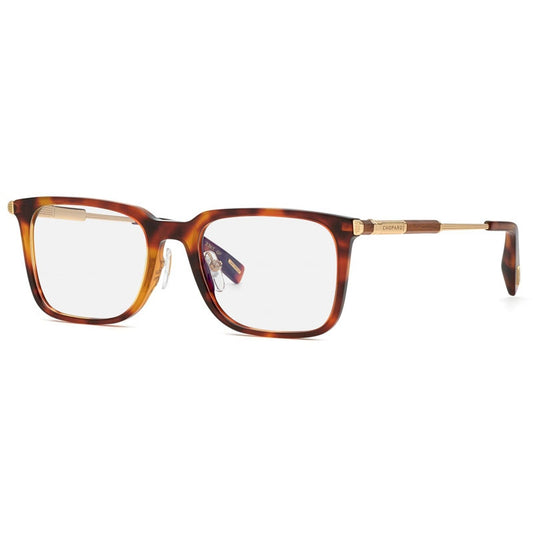 Chopard Eyeglasses, Model: VCH344 Colour: 09SZ