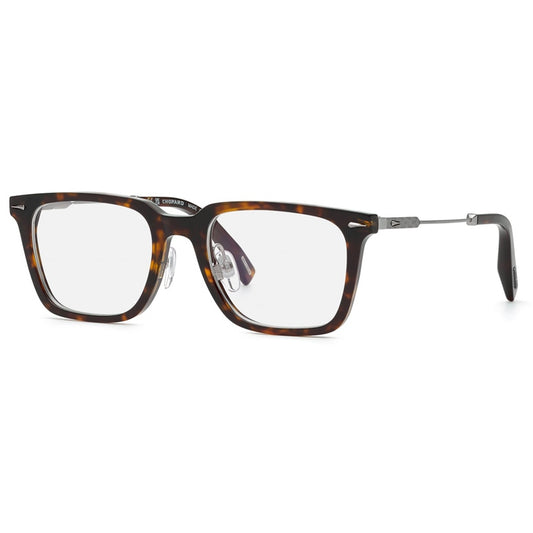 Chopard Eyeglasses, Model: VCH346 Colour: 03AQ