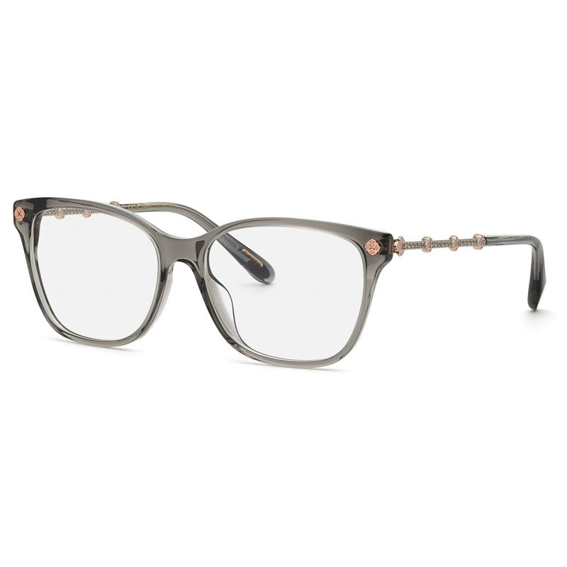 Chopard Eyeglasses, Model: VCH352S Colour: 04AL