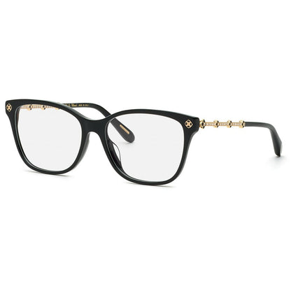 Chopard Eyeglasses, Model: VCH352S Colour: 0700